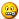Zip :|